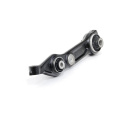 W211 W219 suspension partsc for BENZ W211Aluminum suspension spare parts control arm 2113308107 2113308207